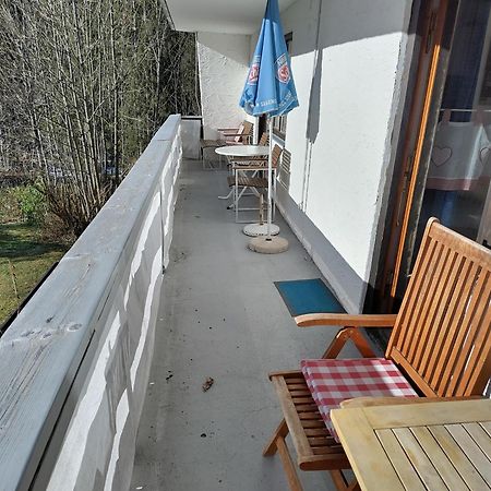 Gaestehaus Gruben オーベルストドルフ エクステリア 写真